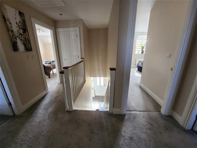 Picture 31